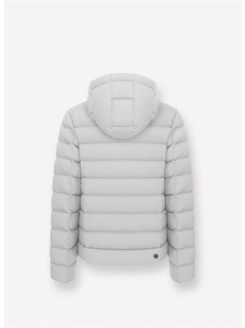 mindset COLMAR ORIGINAL | 1252 4ZP718